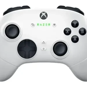 Razer - Wolverine V3 Pro – Wireless Gaming Controller for Xbox & PC | Storsäljare