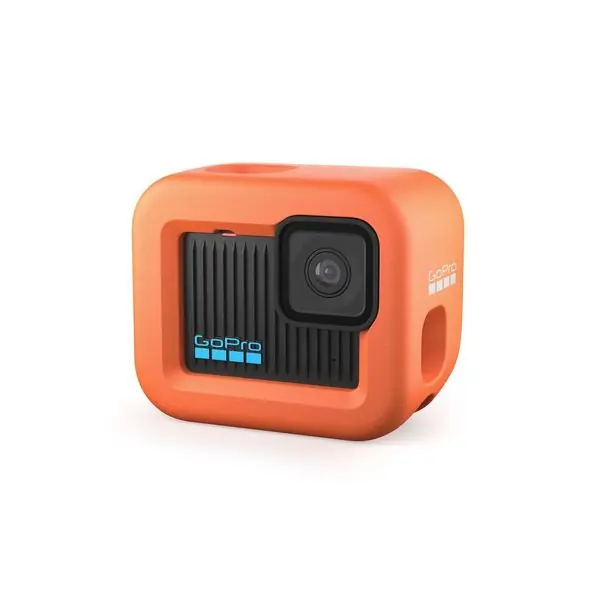 GoPro - Floaty (HERO) - Bra pris just nu