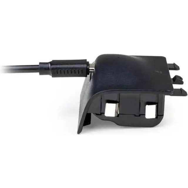 Battery Pack | Begränsat antal