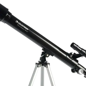 Celestron - Powerseeker 50 AZ | Bästa pris