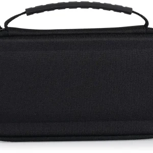 Big Ben Large Protection Pouch Red (Switch Mini) /Nintendo Switch - Klar att skickas