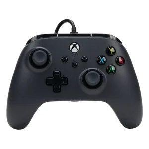 Specialpris | PowerA Wired Controller