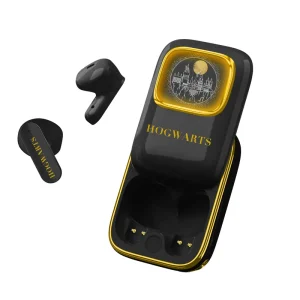 OTL - Harry Potter Hogwarts Slide TWS earphones | Favorit