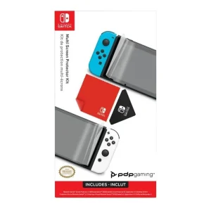 Multi Screen Protector Kit | Endast ett fåtal kvar