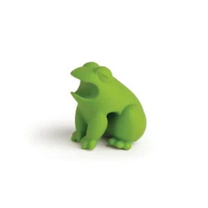 Ototo - Spoon and Pot Lid Holder - Green - HopTop compact - Under begränsad tid