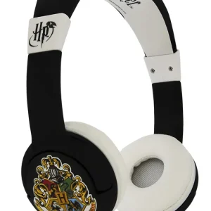 OTL - Junior Headphones - Harry Potter ‘Back to Hogwarts (HP0624) | Klar att skickas