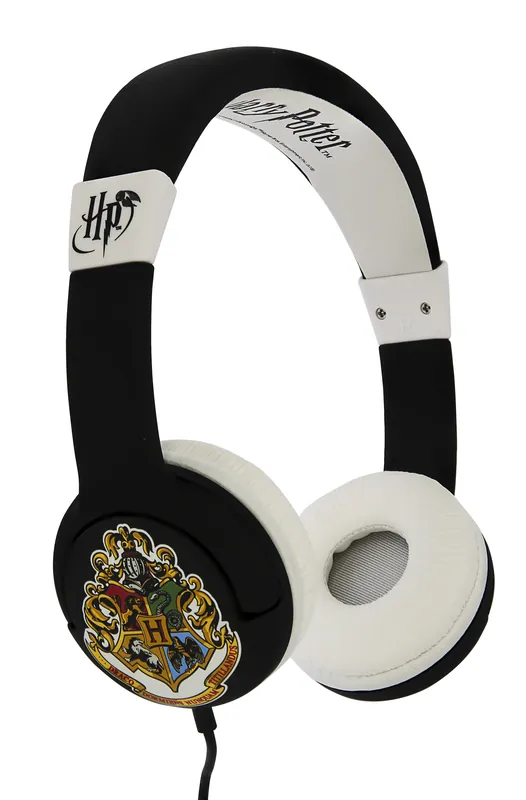 OTL - Junior Headphones - Harry Potter ‘Back to Hogwarts (HP0624) | Klar att skickas