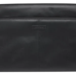 Köp idag | dbramante1928 - Skagen Pro+ - MB Pro(2020)/Air(2020) 13" Black