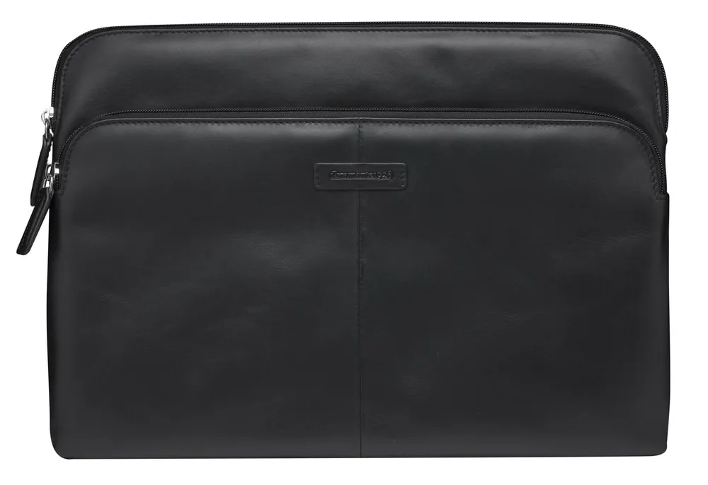 Köp idag | dbramante1928 - Skagen Pro+ - MB Pro(2020)/Air(2020) 13" Black