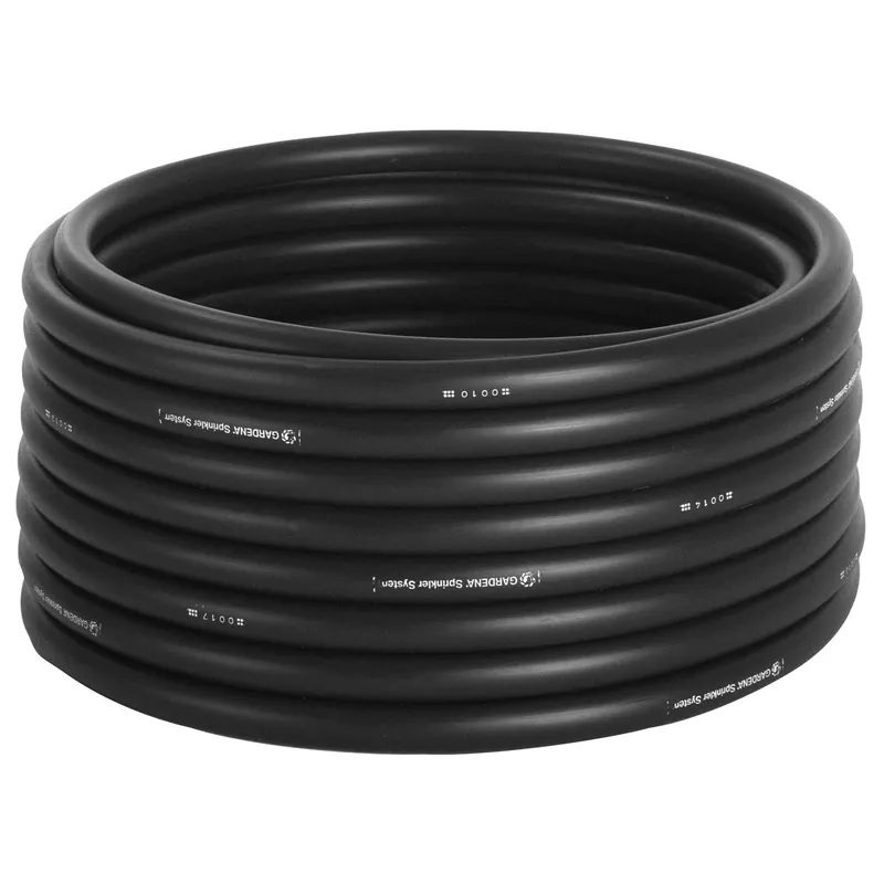 Gardena - Connecting Pipe 50m | Reapris