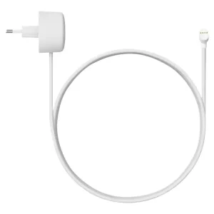 Google - Nest Cam Weatherproof Cable 5M - Försäljningssuccé