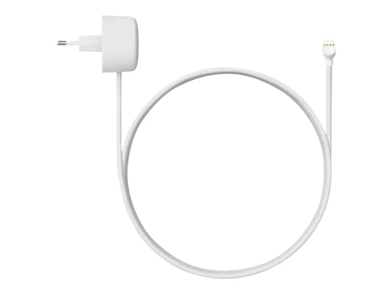 Google - Nest Cam Weatherproof Cable 5M - Försäljningssuccé