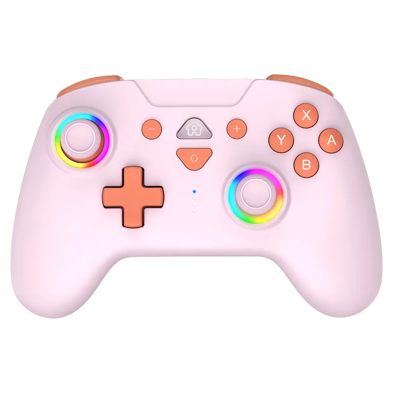 Subsonic Wireless Controller + Led SWiTCH - Så länge lagret räcker