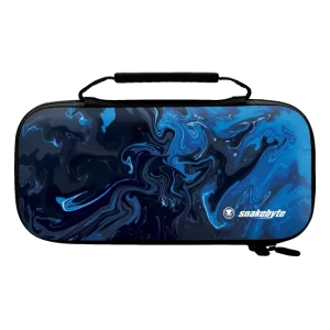 Bra pris just nu - Snakebyte - Travel Case