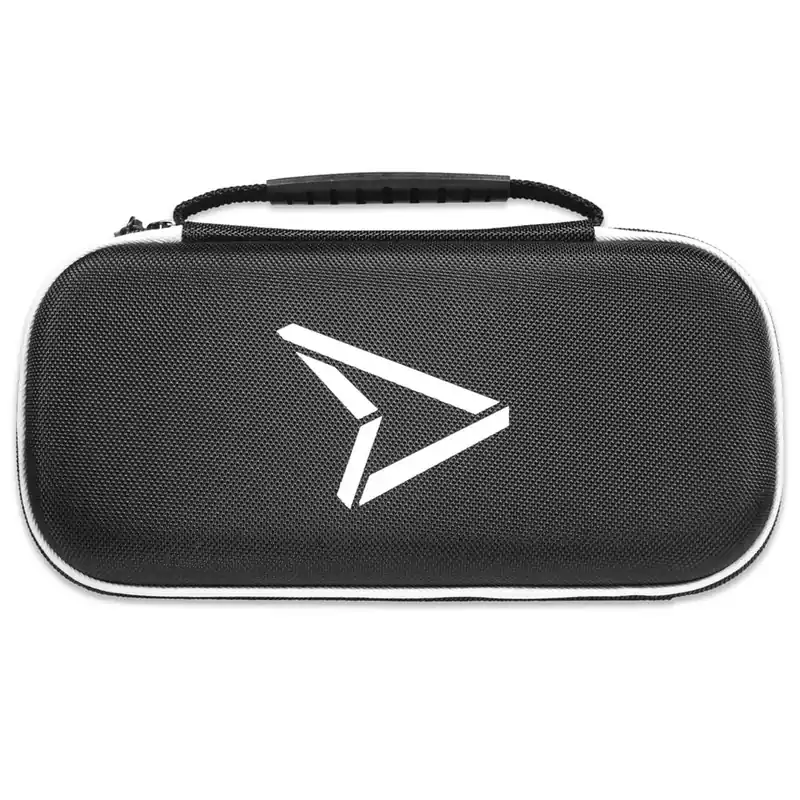Populär | STEELPLAY - Universal Carry & Protect Case (SWITCH, SWITCH LITE, SWITCH OLED)