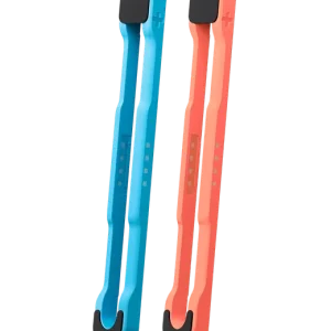 Utförsäljning - Nintendo Joy-Con 2 Strap Pair