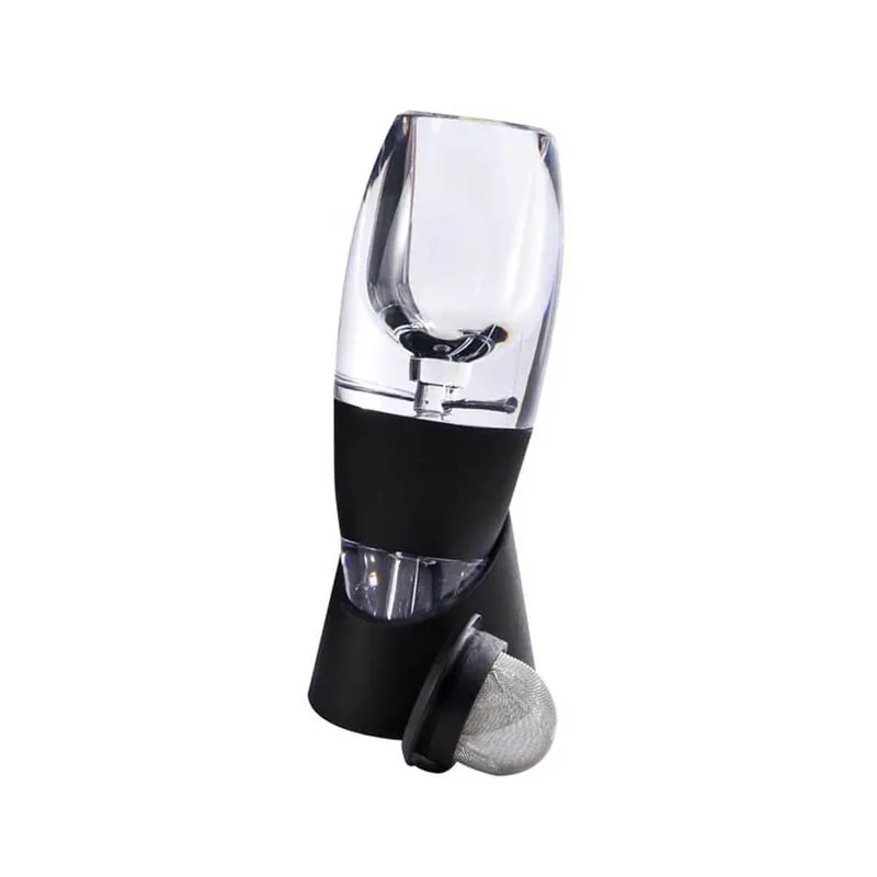 Nedsatt pris - Mikamax - Wine Decanter Original