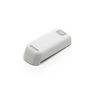 DJI Neo - Intelligent Flygbatteri - 18 Minuters Flygtid - Kampanjpris