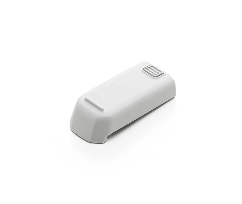 DJI Neo - Intelligent Flygbatteri - 18 Minuters Flygtid - Kampanjpris