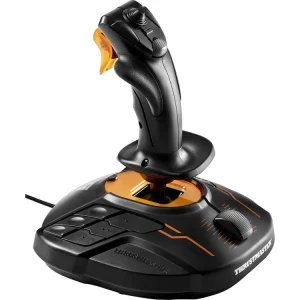 Försäljningssuccé | Thrustmaster - T.16000M Joystick