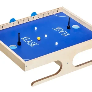 Klask Boardgame | Beställ online