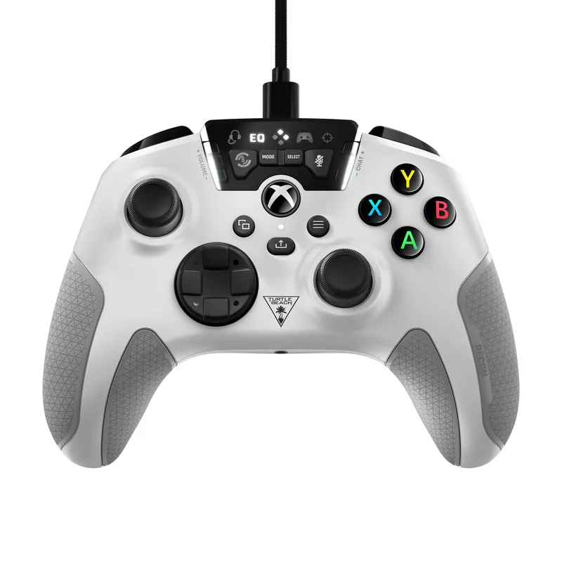 Köp idag | Turtle Beach - Recon Controller