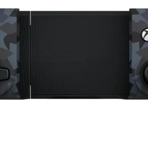 Nacon Xbox Holder MG-X PRO Official License/Android/Camo Urban | Beställ idag