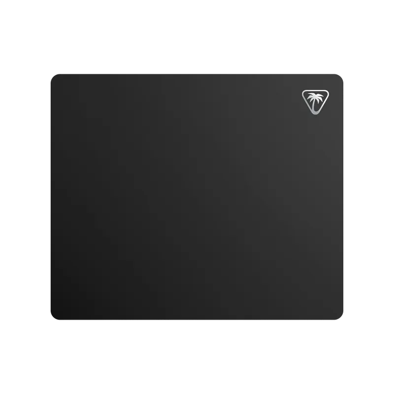 Turtle Beach Turtle Beach Sense Core SQ Mousepad | Efterfrågad