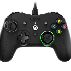 Snart slut | Revolution X Pro Controller