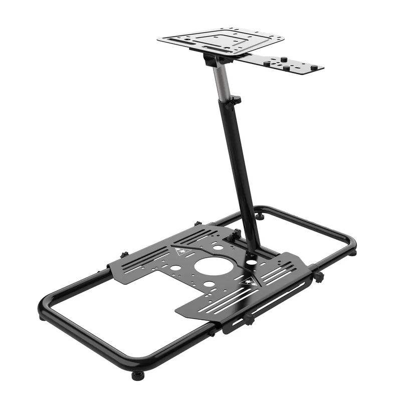 Turtle Beach VelocityOne Stand x | Hög kvalitet