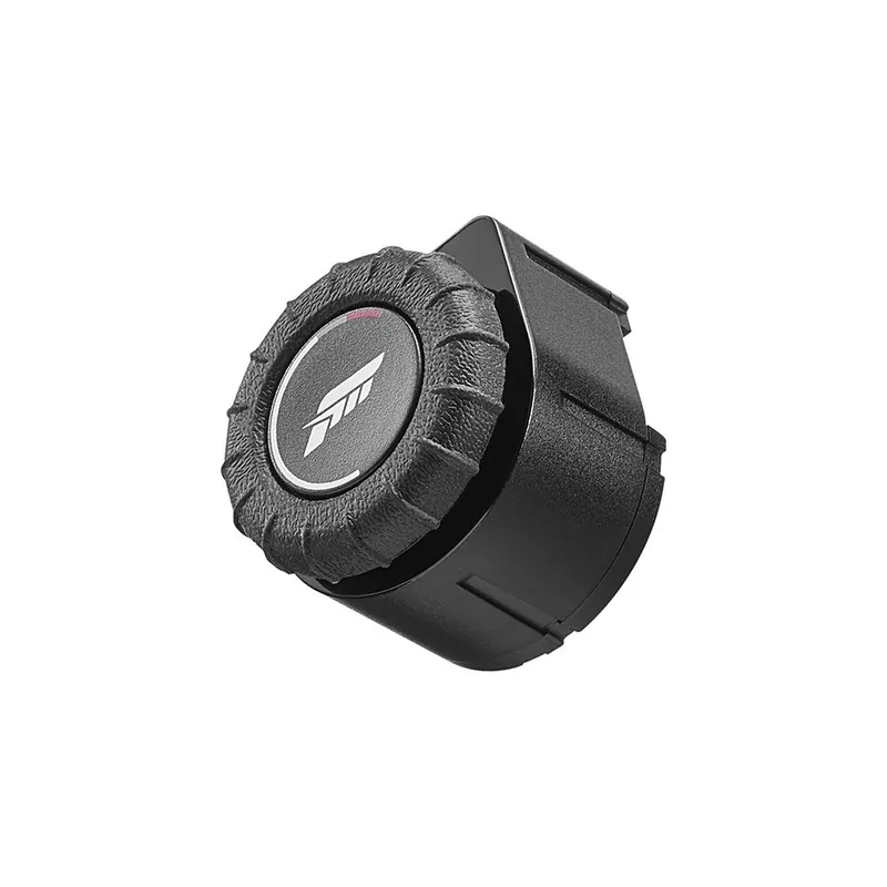 Snabb leverans | THRUSTMASTER ESWAP X Racing Wheel Module Forza Horizon 5