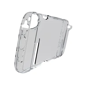 Nacon - Switch 2 Hardcase - Rekommenderas