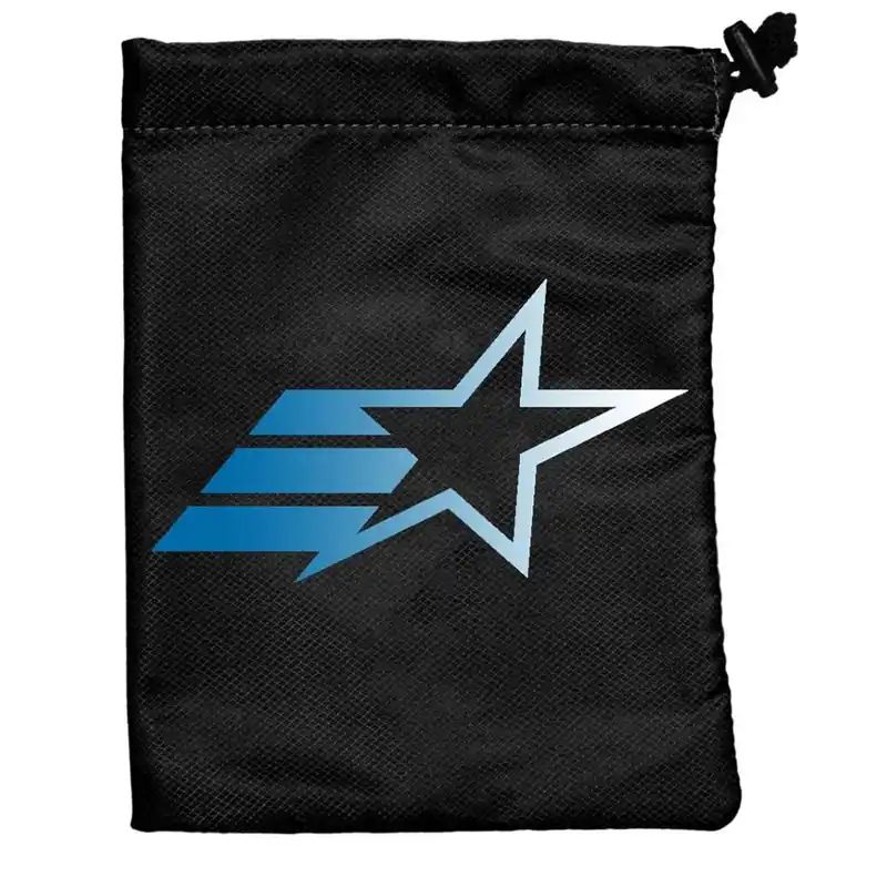 G.i. Joe RPG Dice Bag | Superpris