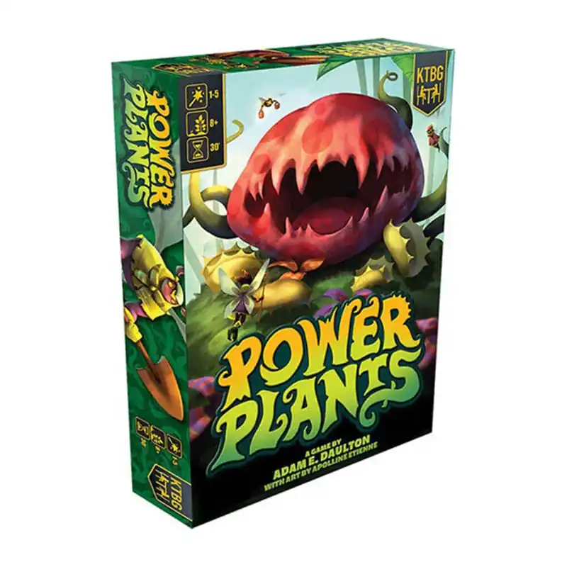 Superpris - Kraftverk Deluxe Edition -spel