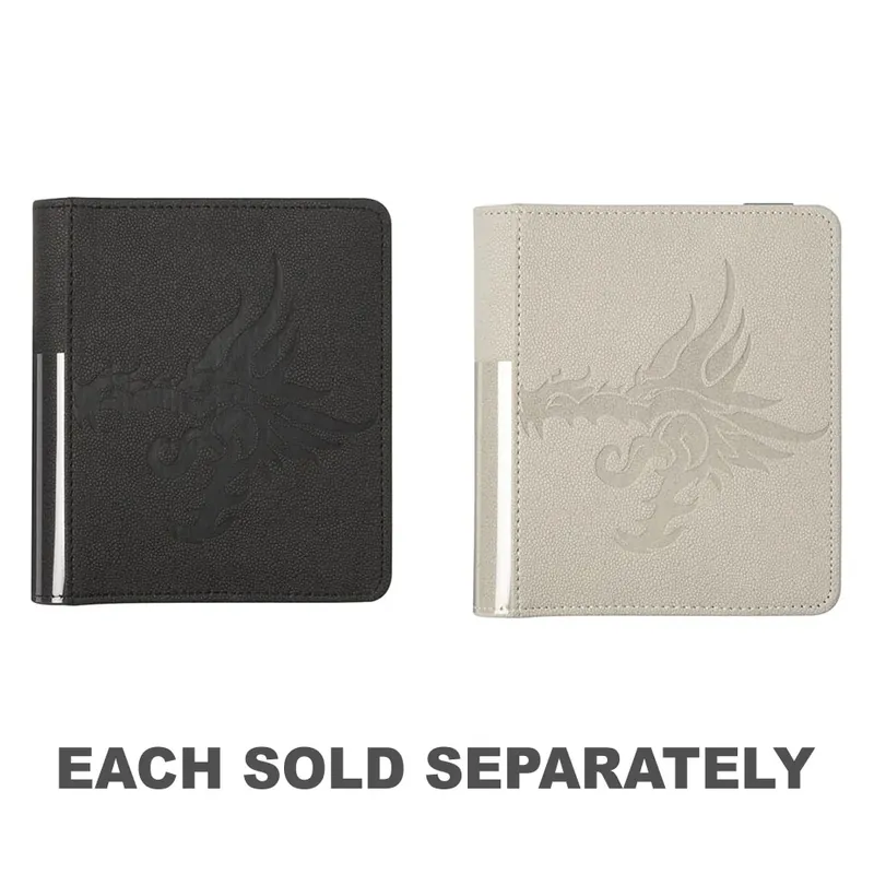 Dragon Shield Card Codex 80 | Under begränsad tid