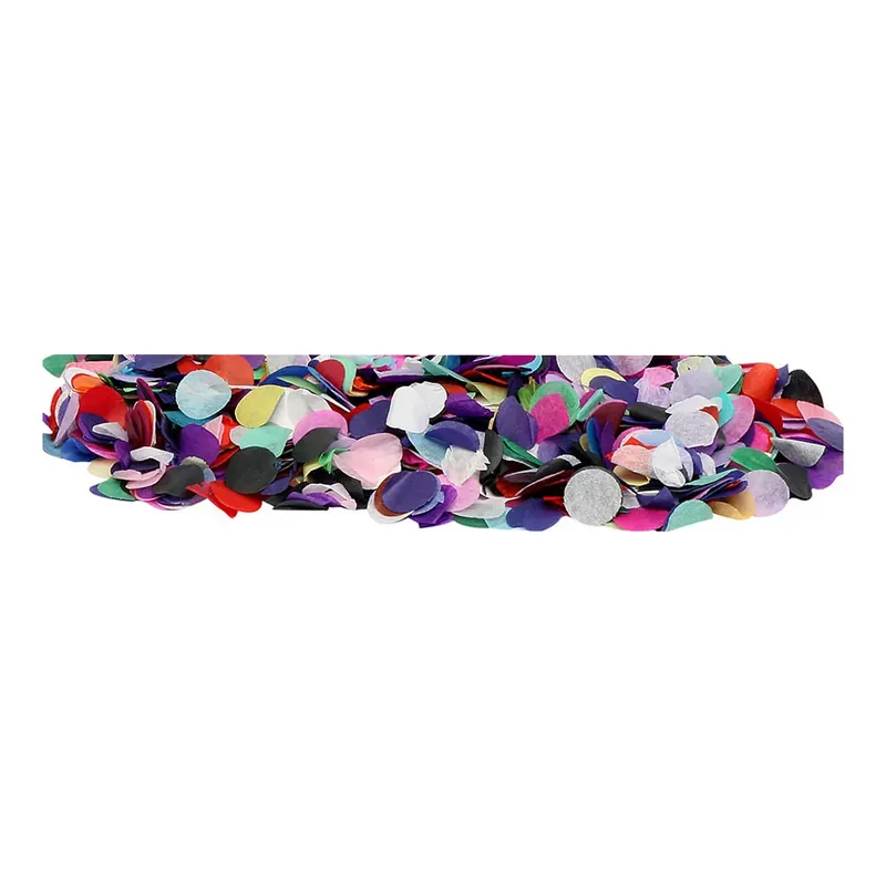 Fyndpris | Alpen Confetti Box 15g (Pack of 2)