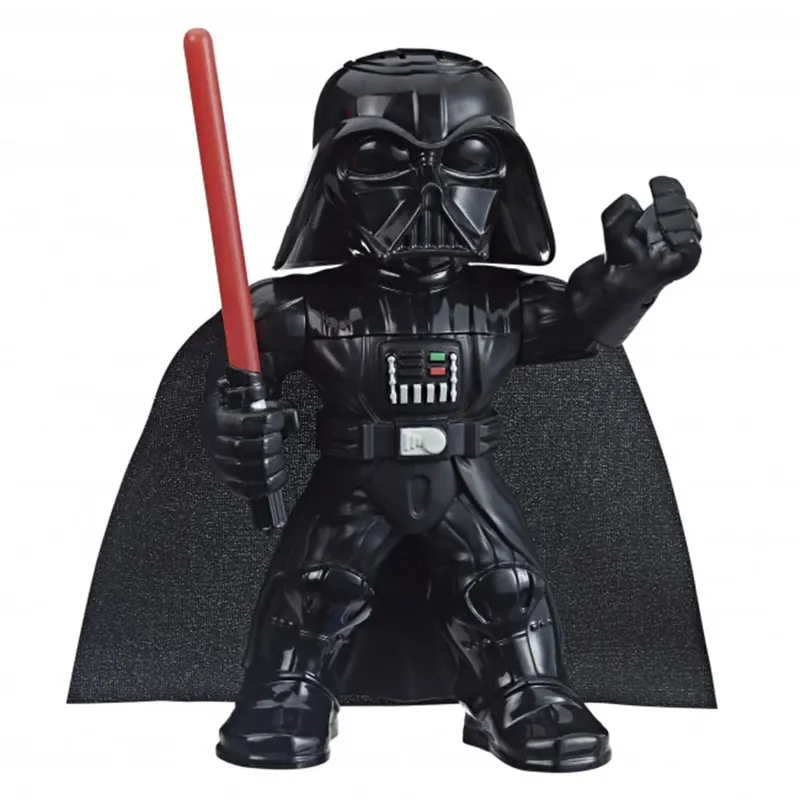 Bop it! Star Wars Darth Vader -spel - Rabatter