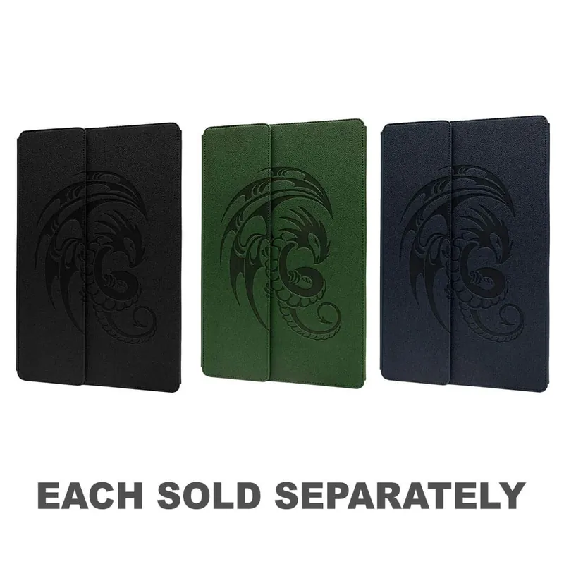Dragon Shield Playmat Outdoor Nomad | Handla nu