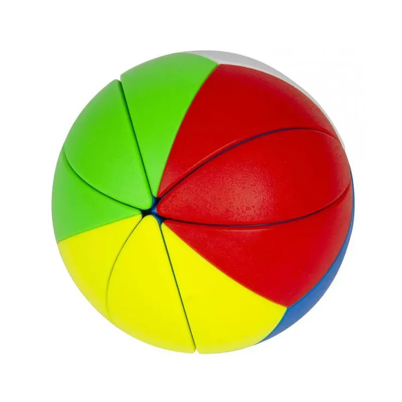 Erbjudande | Duncan Beach Ball Puzzle