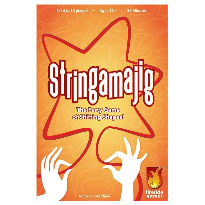 StringaMajig festspelet | Populär