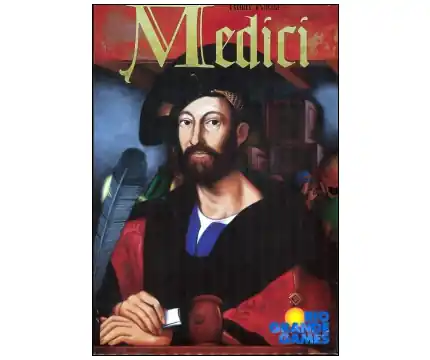 Nytt i webbutiken | Medici