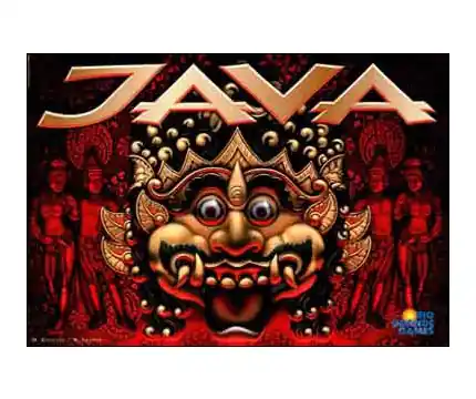 Sänkt pris | Java