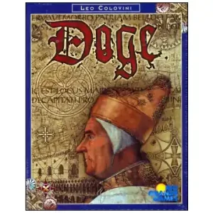 Doge - Rekommenderas