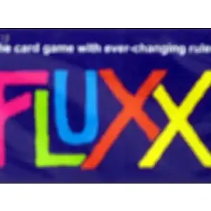 Superpris - Fluxx 3.1