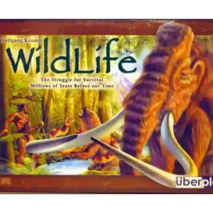 Köp direkt | WildLife