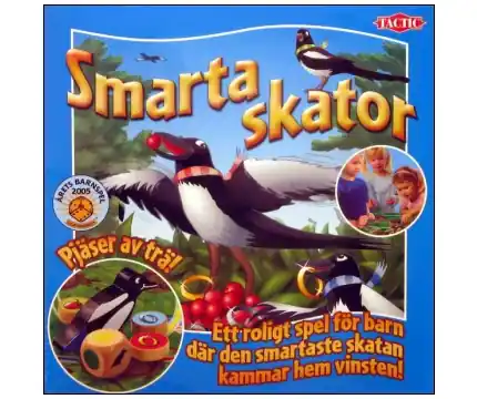 Köp online | Smarta Skator