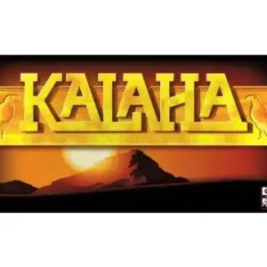 Spara mer | Kalaha (Danspil)