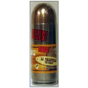 Beställ online - Bang - The Bullet