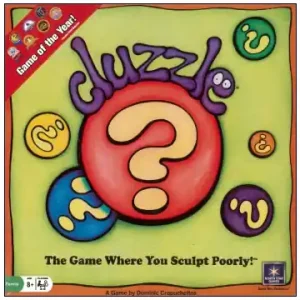 Slutrea | Cluzzle