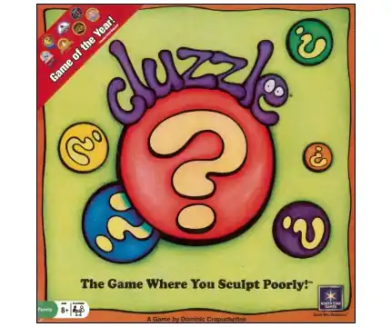 Slutrea | Cluzzle